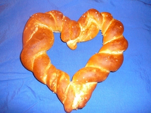 Breznherz