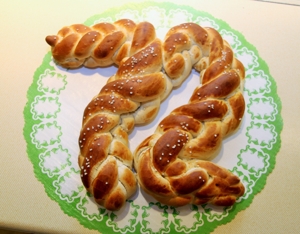 Breznzahl